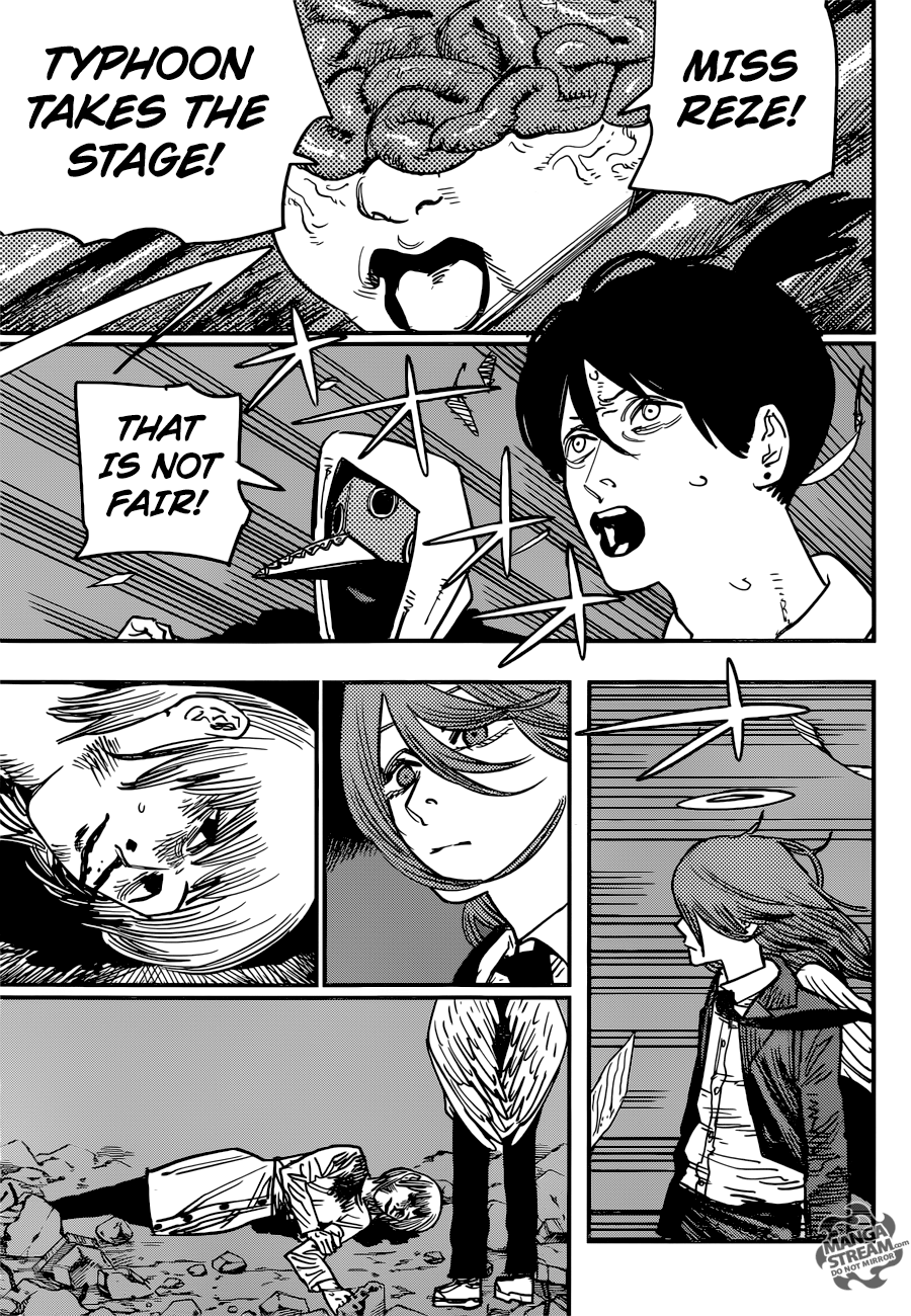 Page 10 of Chapter 49
