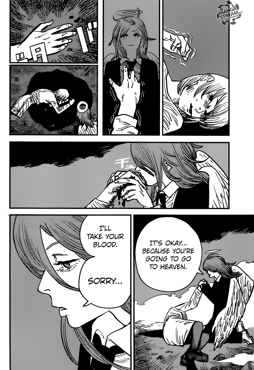 Page 11 of Chapter 49