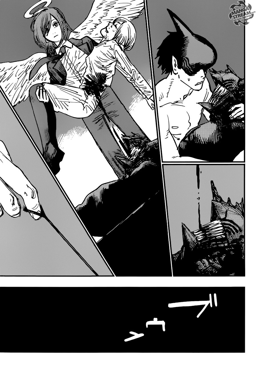 Page 12 of Chapter 49