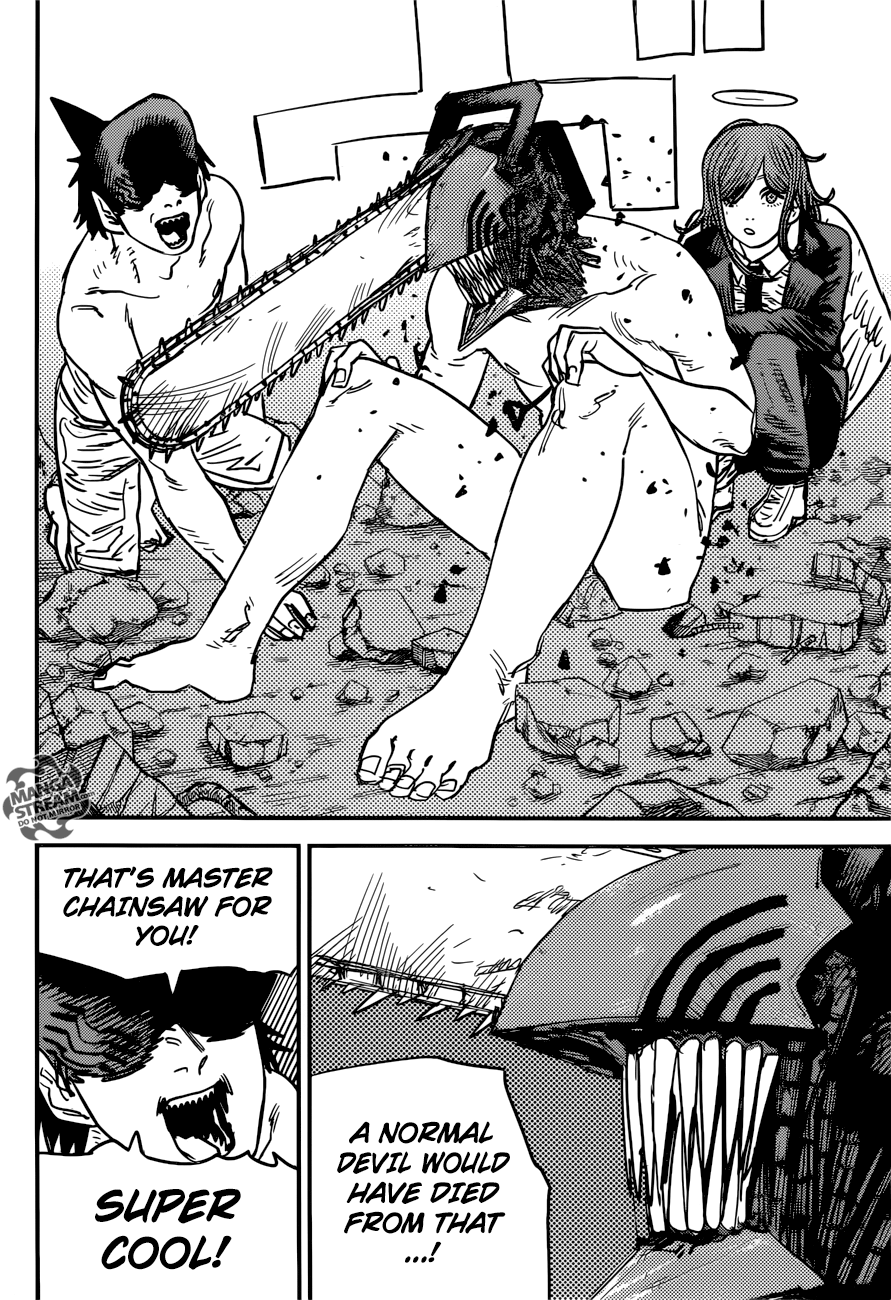 Page 13 of Chapter 49