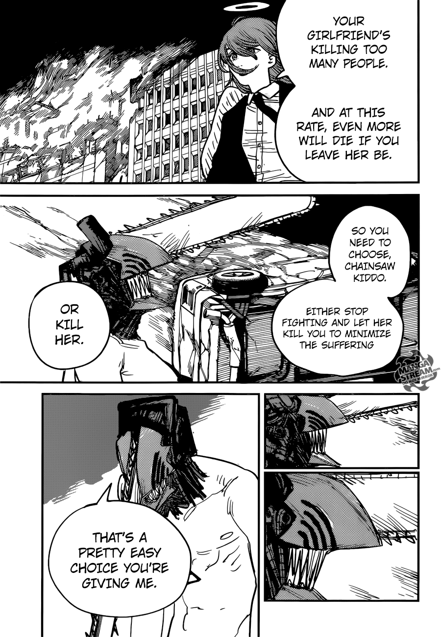 Page 14 of Chapter 49