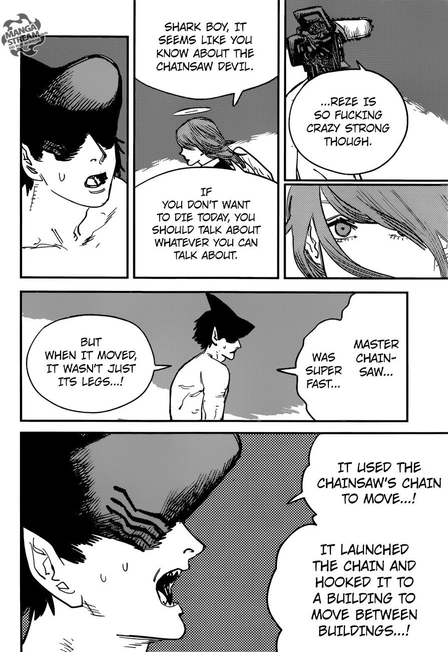 Page 15 of Chapter 49