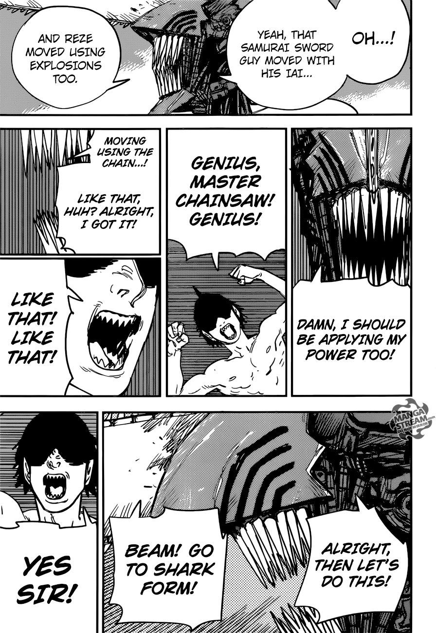 Page 16 of Chapter 49