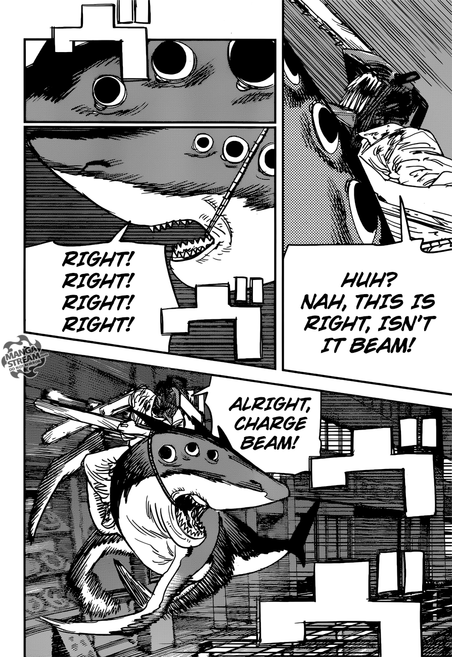 Page 19 of Chapter 49