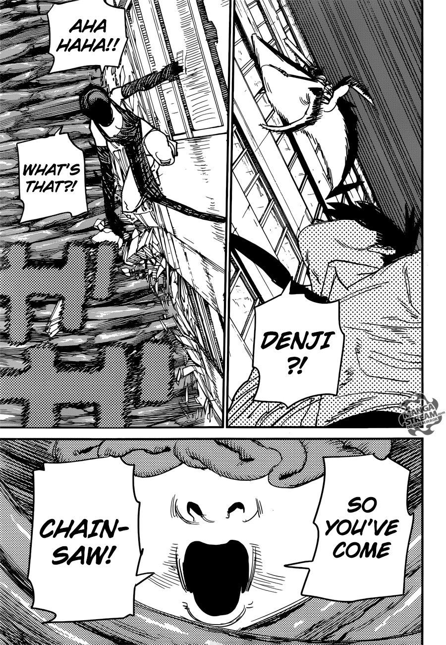 Page 20 of Chapter 49