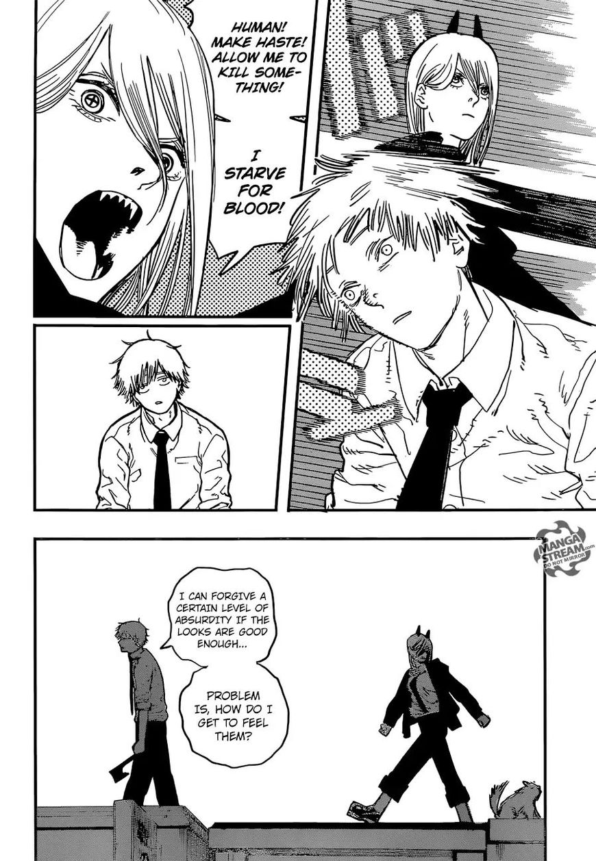 Page 2 of Chapter 5