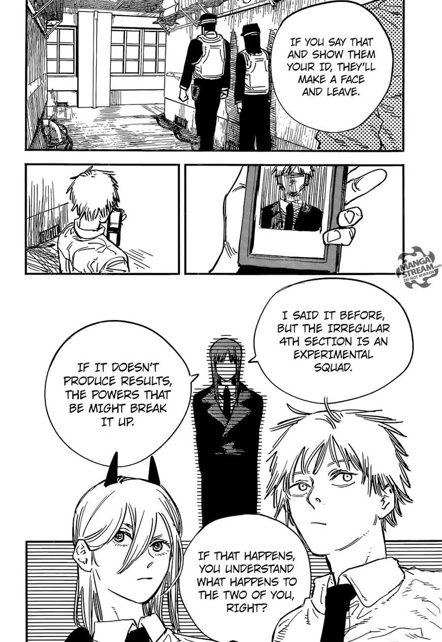 Page 4 of Chapter 5