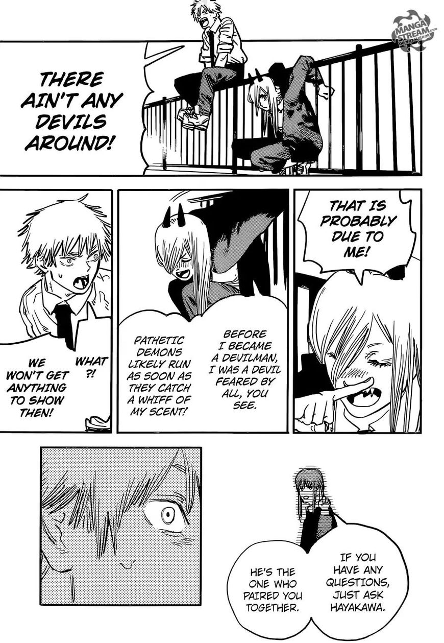 Page 5 of Chapter 5