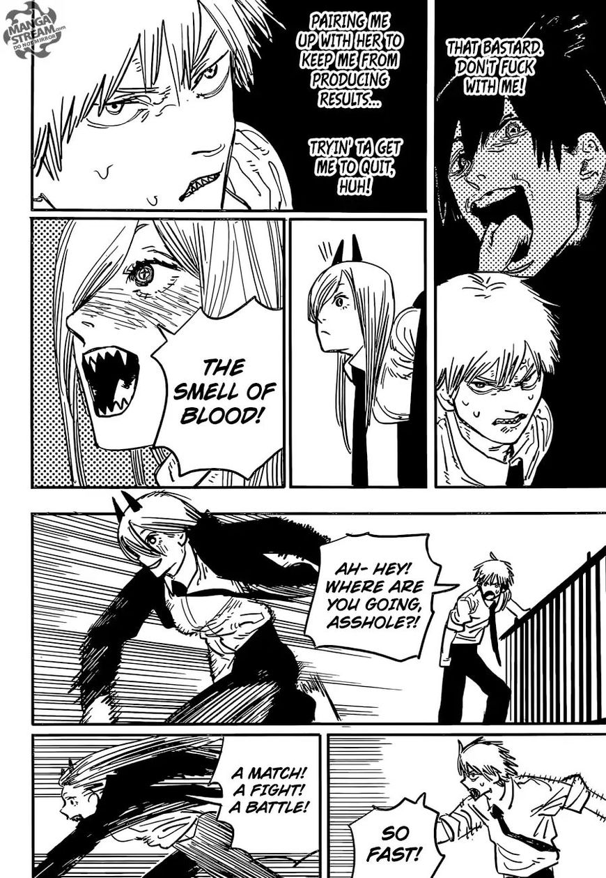 Page 6 of Chapter 5