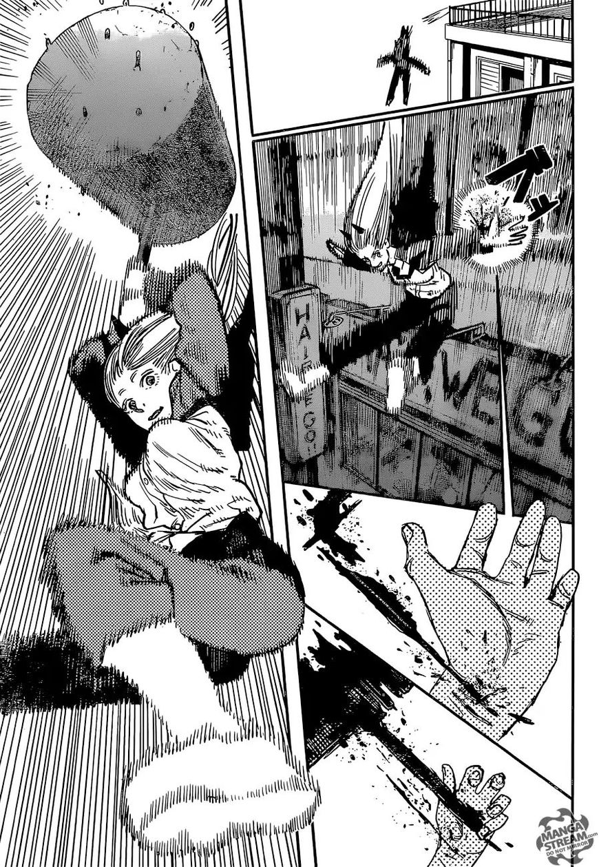 Page 7 of Chapter 5
