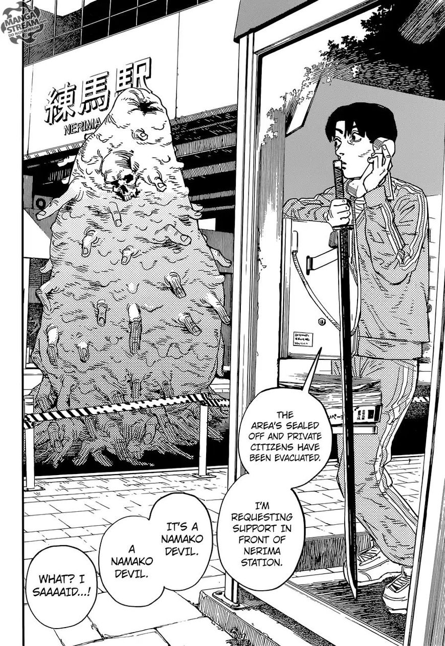 Page 8 of Chapter 5