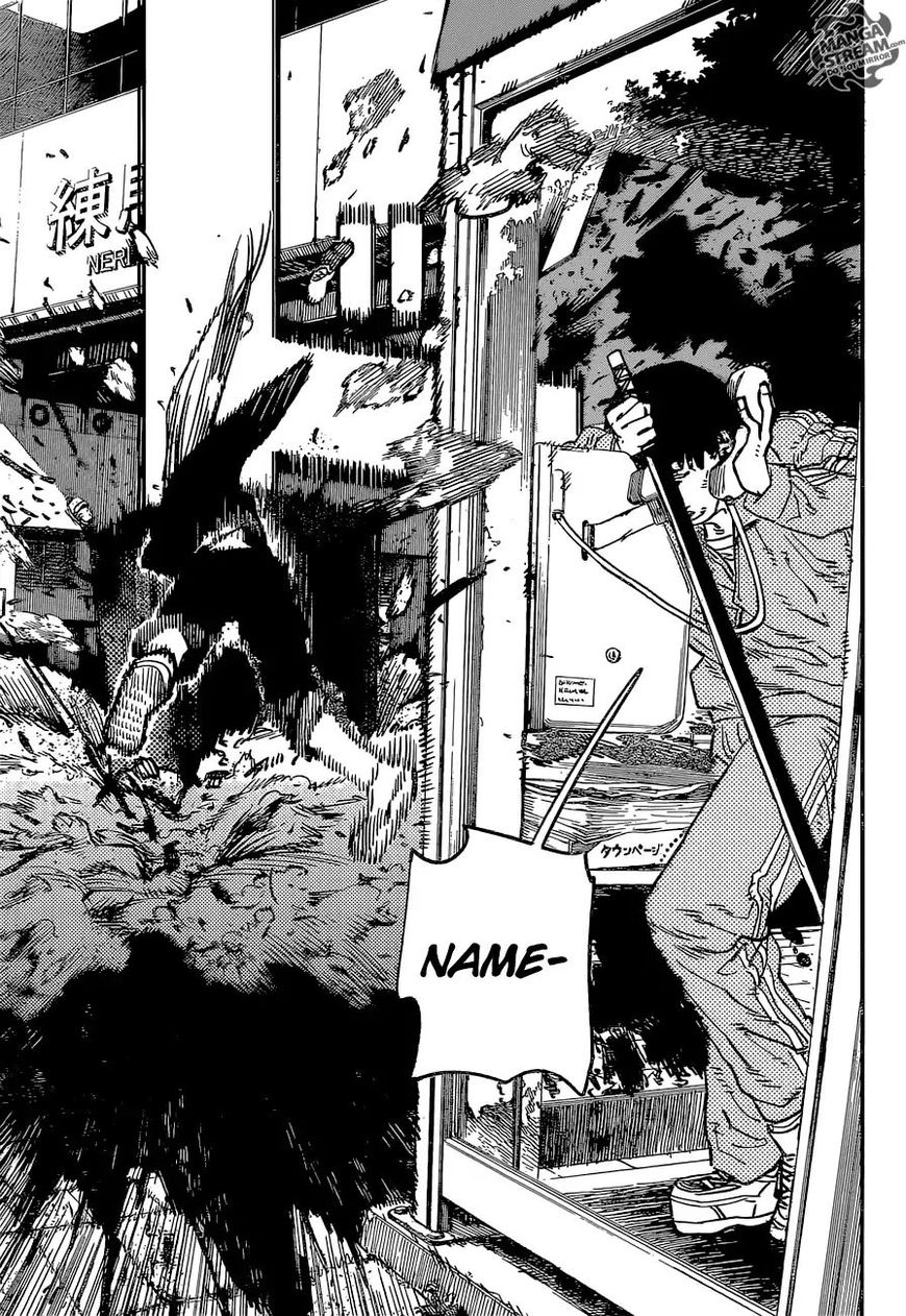 Page 9 of Chapter 5
