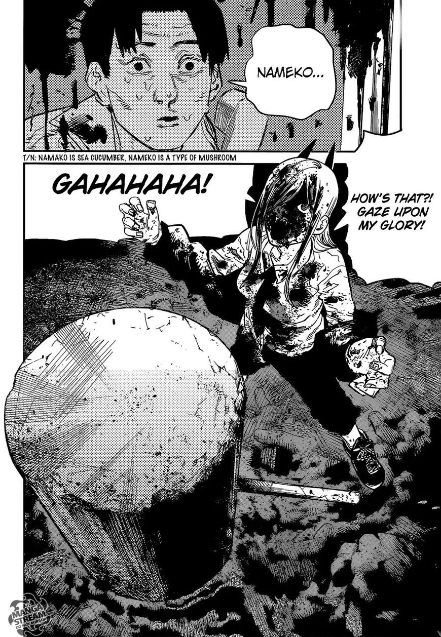 Page 10 of Chapter 5