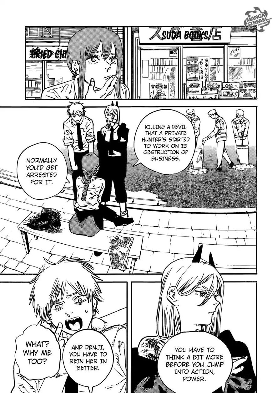 Page 11 of Chapter 5