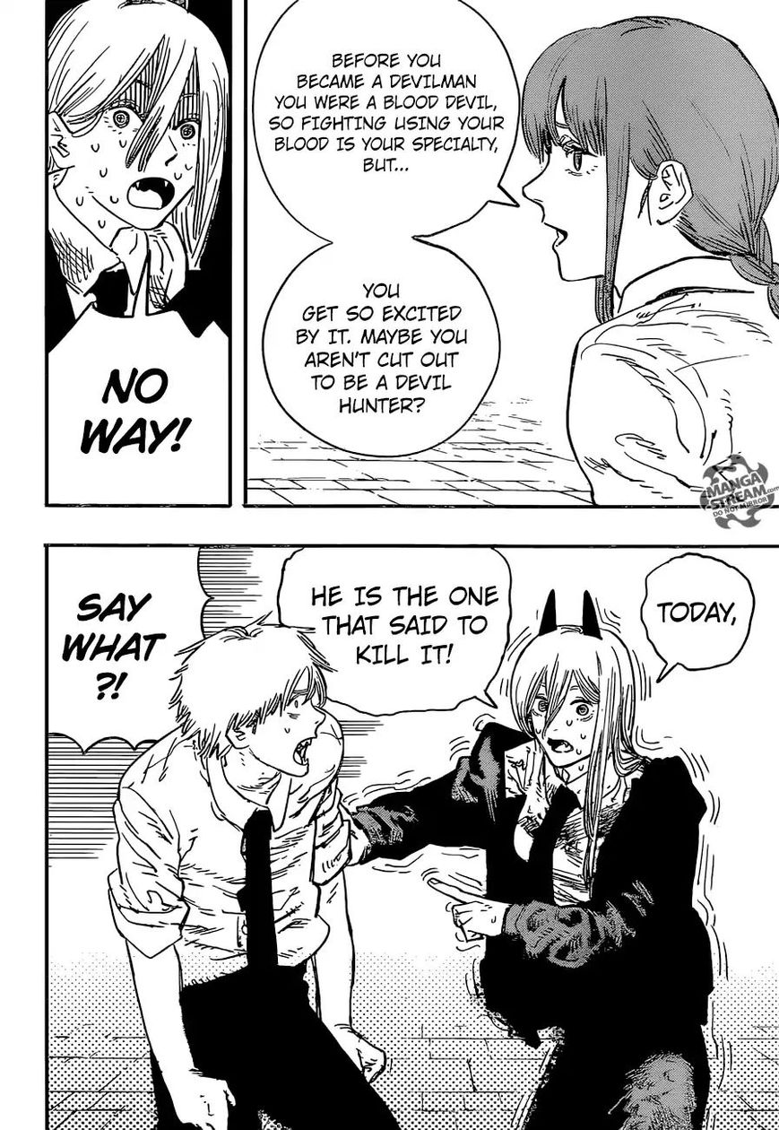 Page 12 of Chapter 5