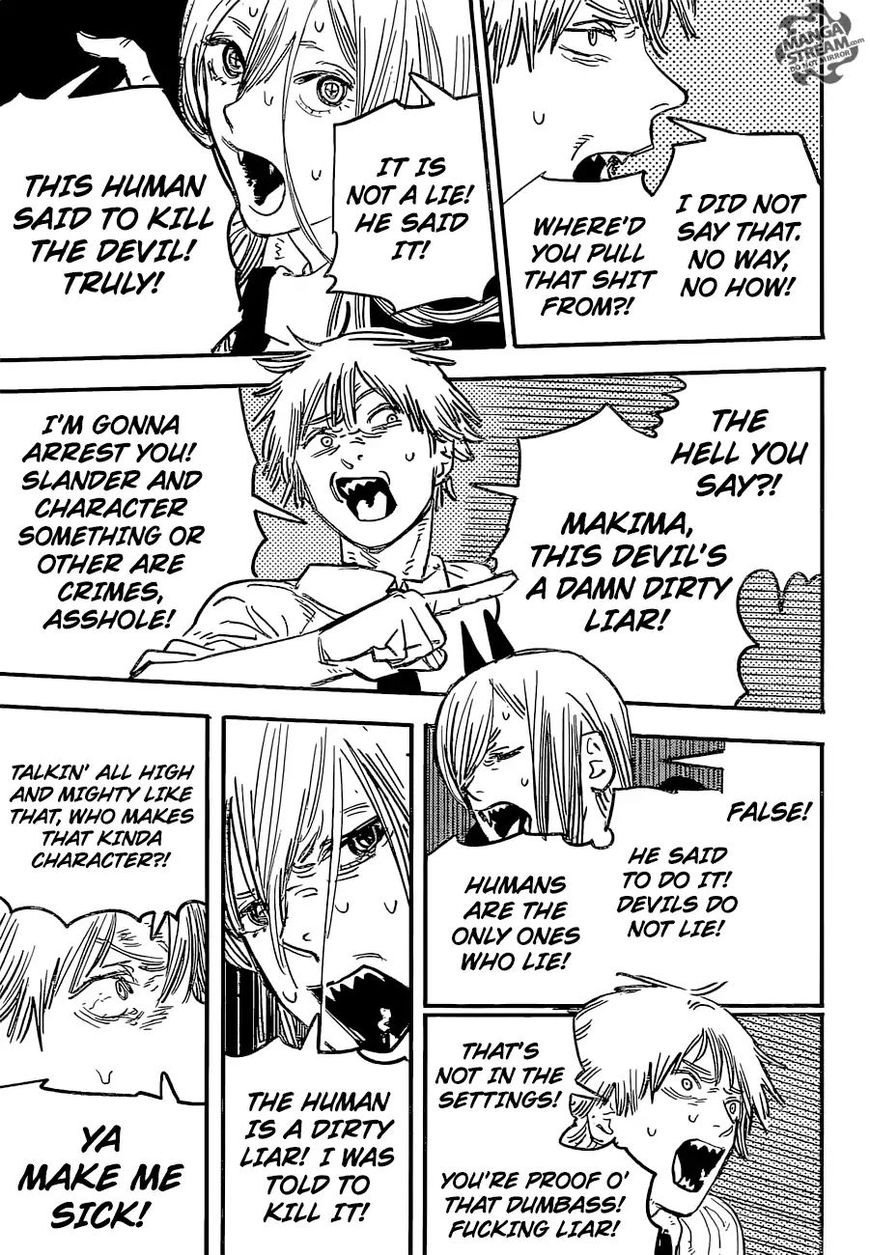 Page 13 of Chapter 5
