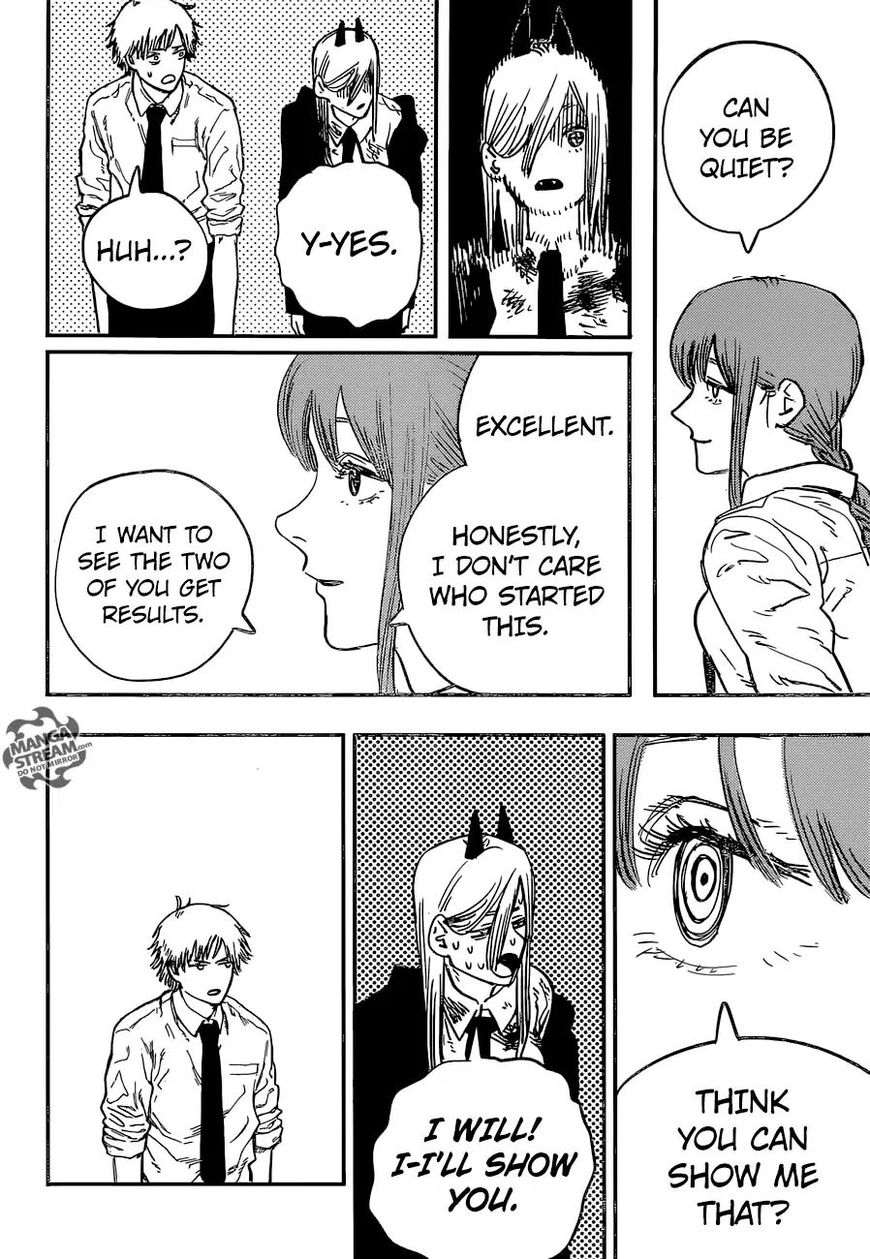 Page 14 of Chapter 5