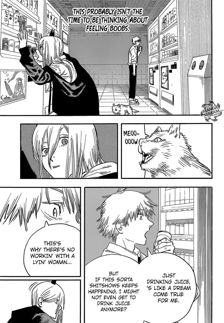Page 15 of Chapter 5