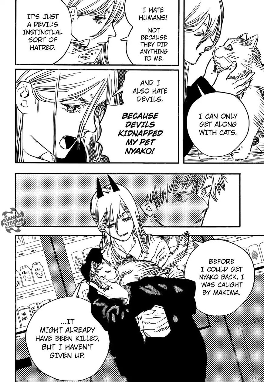 Page 16 of Chapter 5