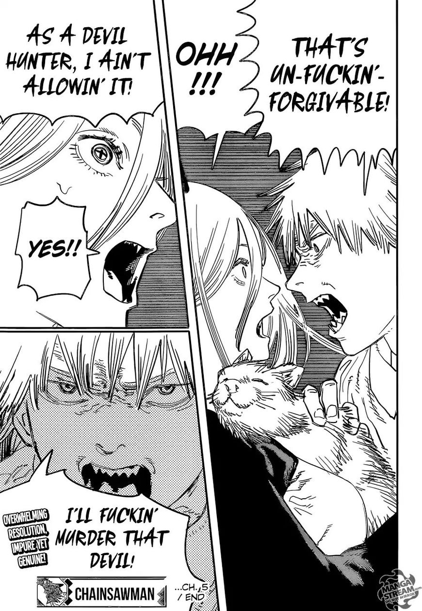 Page 19 of Chapter 5