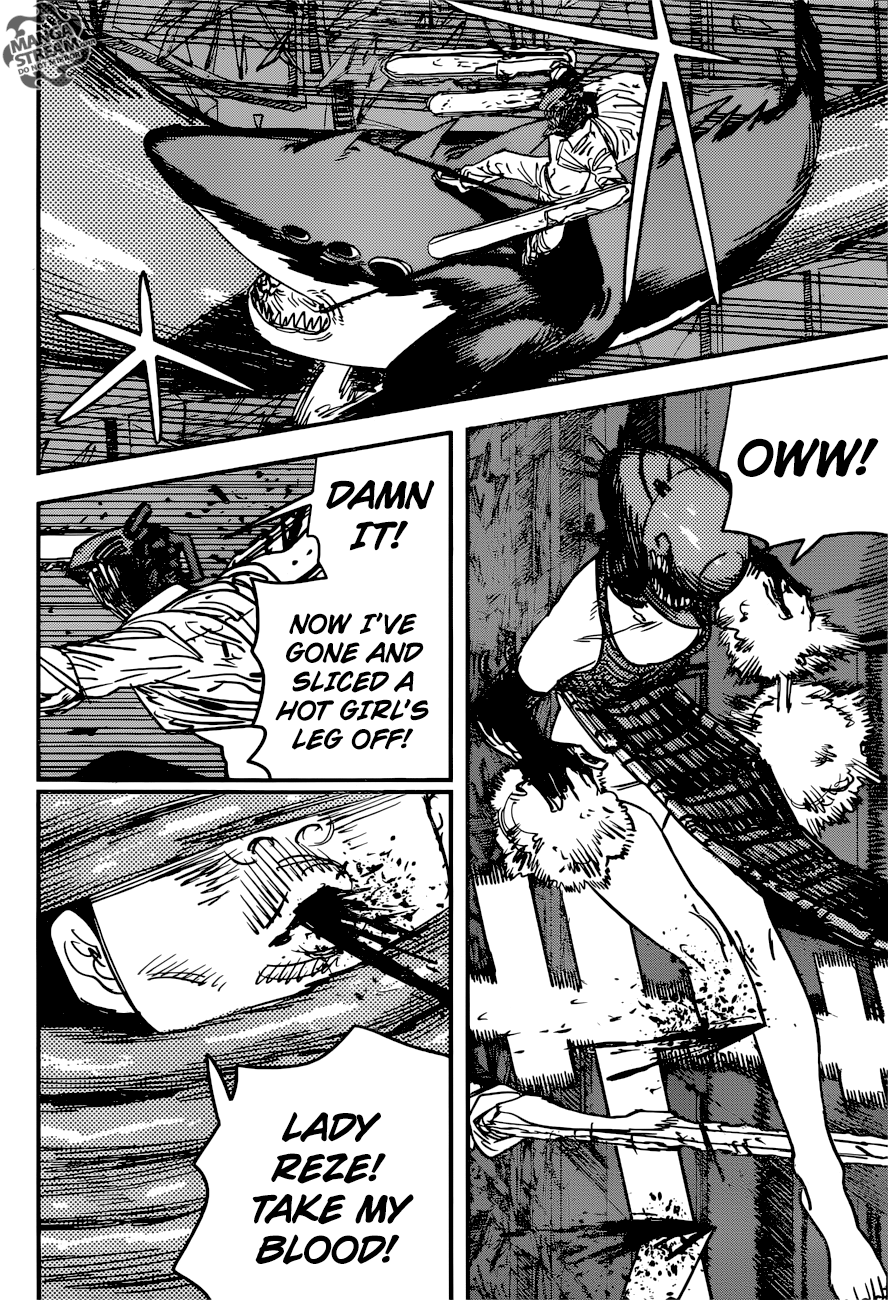 Page 4 of Chapter 50