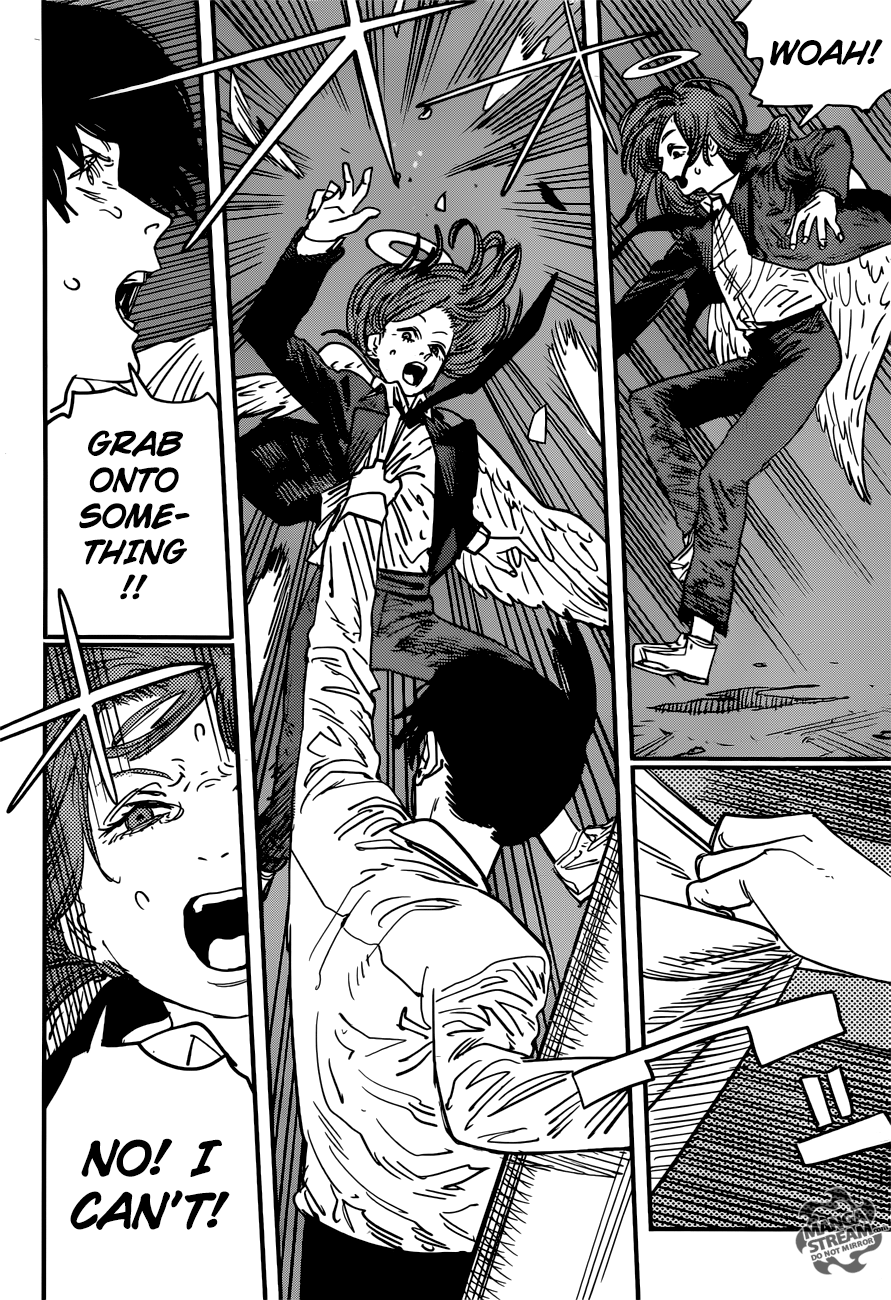 Page 6 of Chapter 50