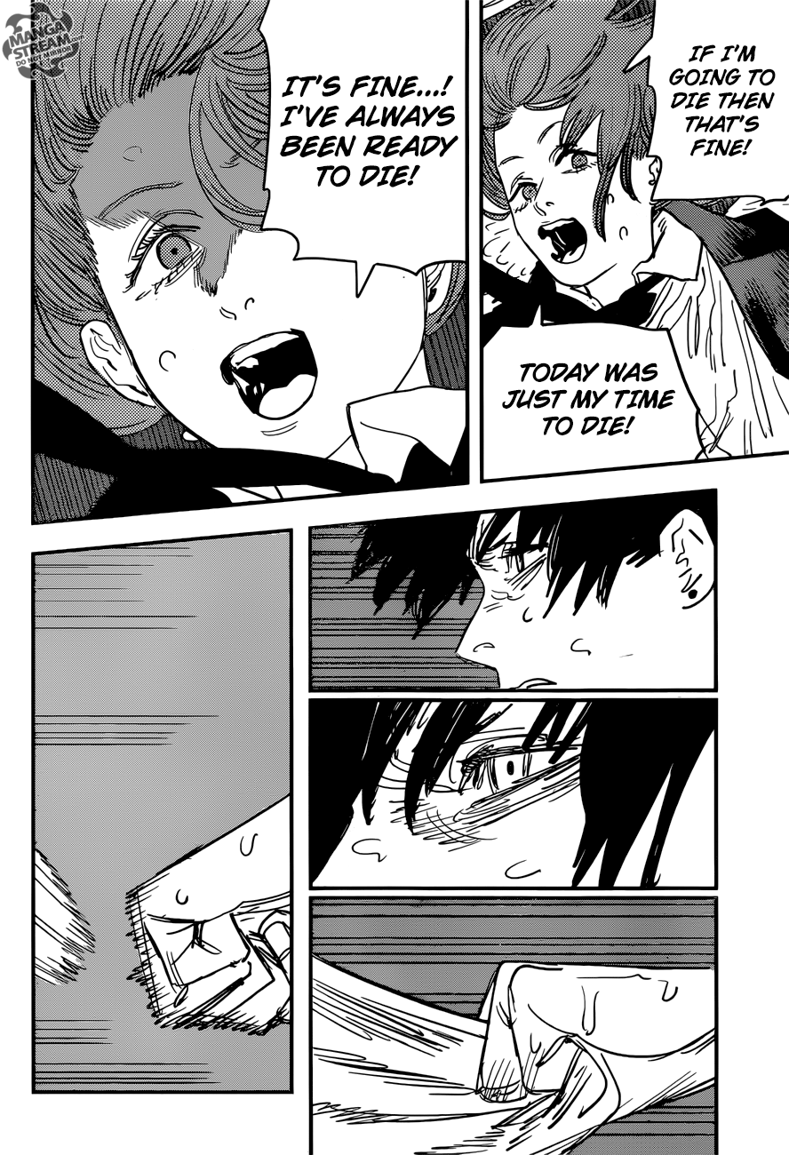 Page 8 of Chapter 50