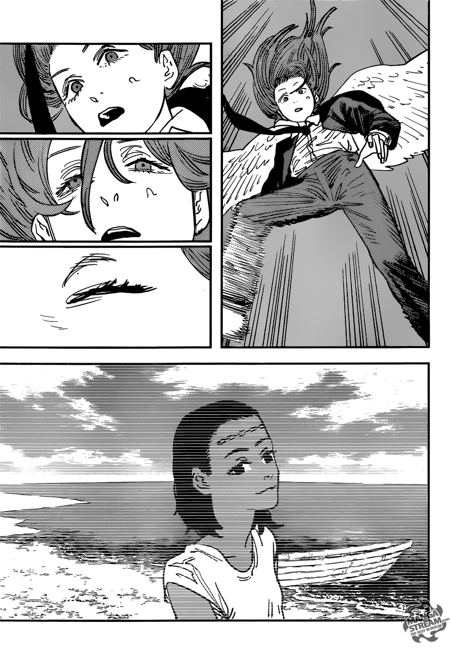 Page 9 of Chapter 50