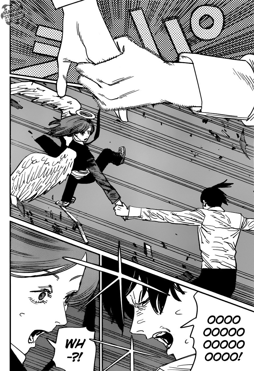Page 10 of Chapter 50