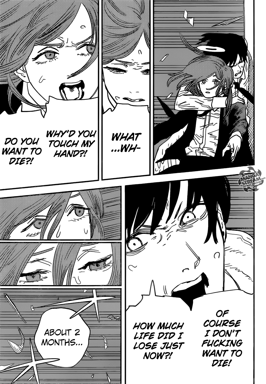 Page 11 of Chapter 50