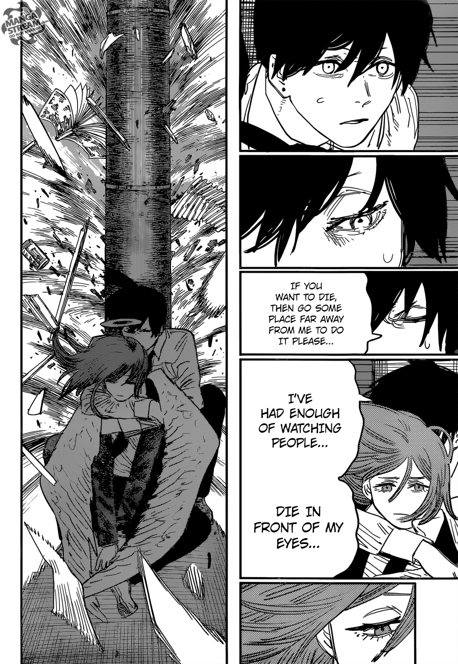 Page 12 of Chapter 50