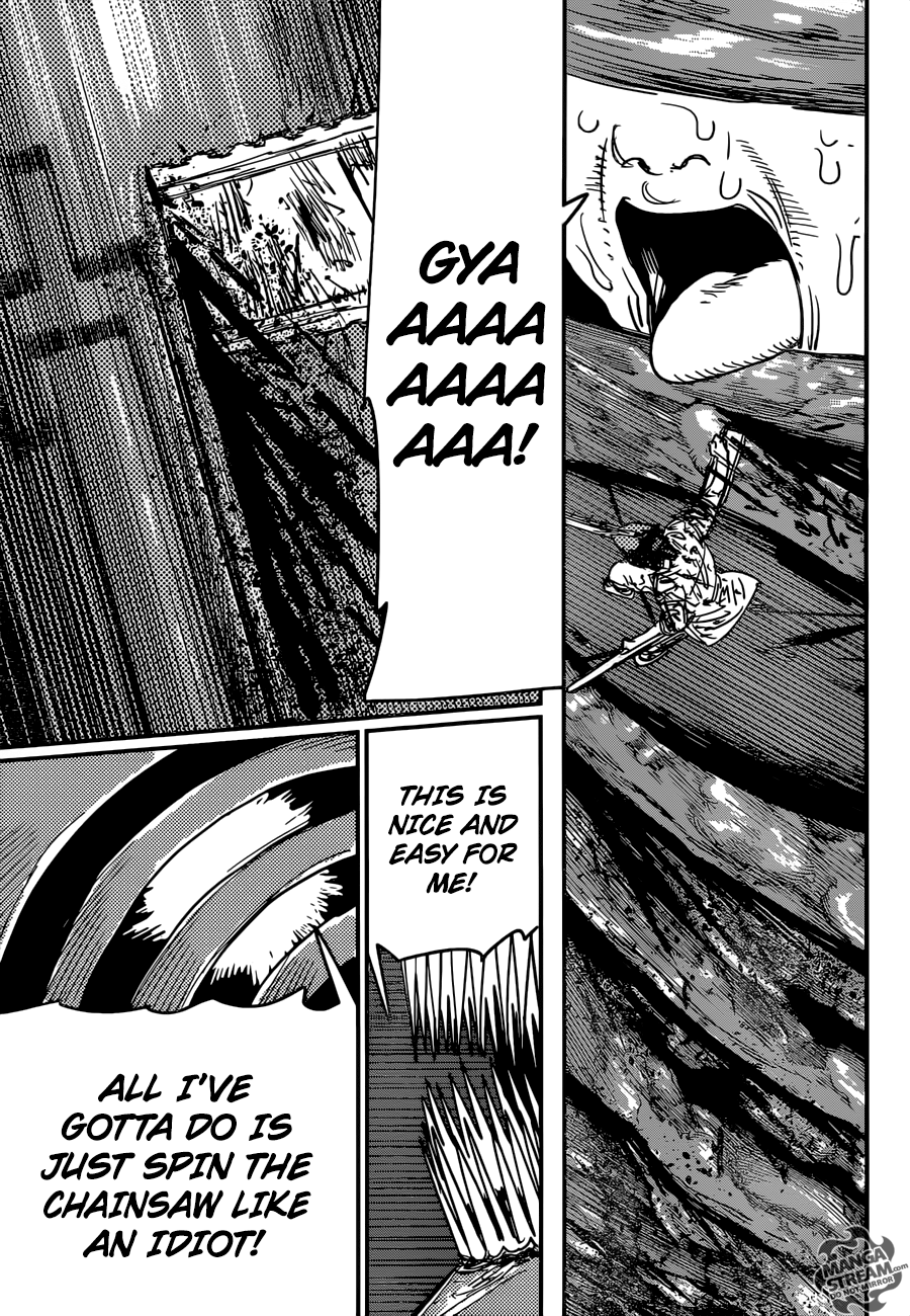Page 13 of Chapter 50