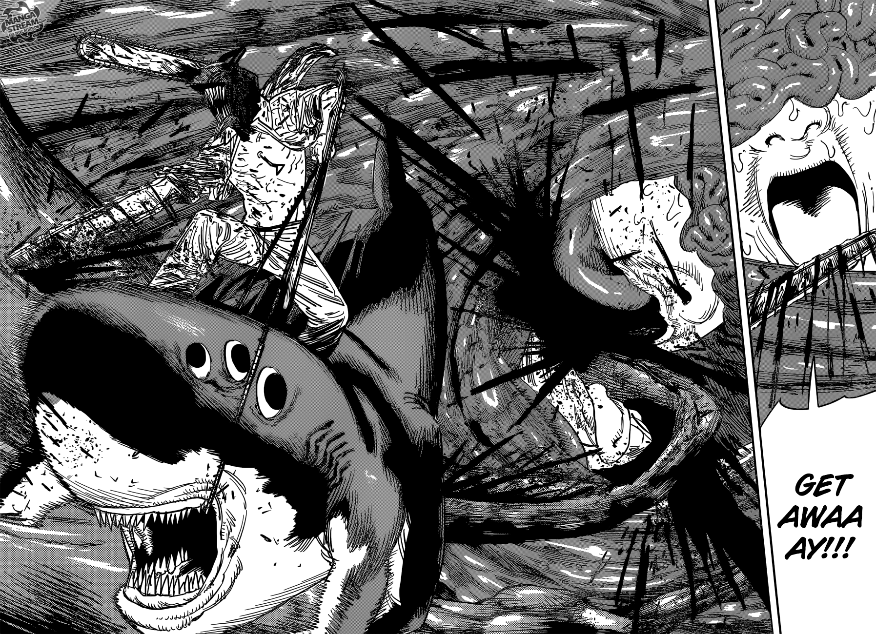 Page 14 of Chapter 50