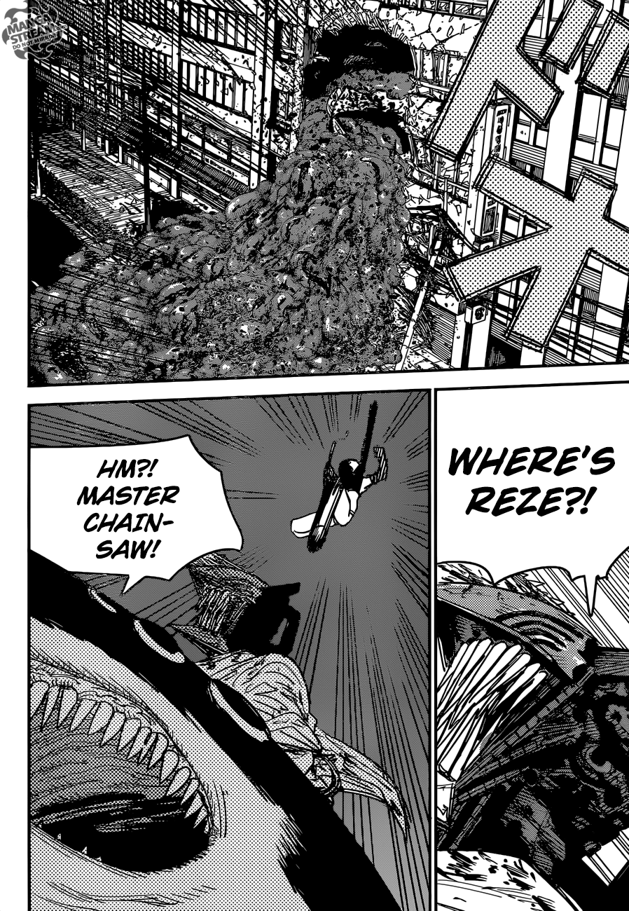 Page 15 of Chapter 50