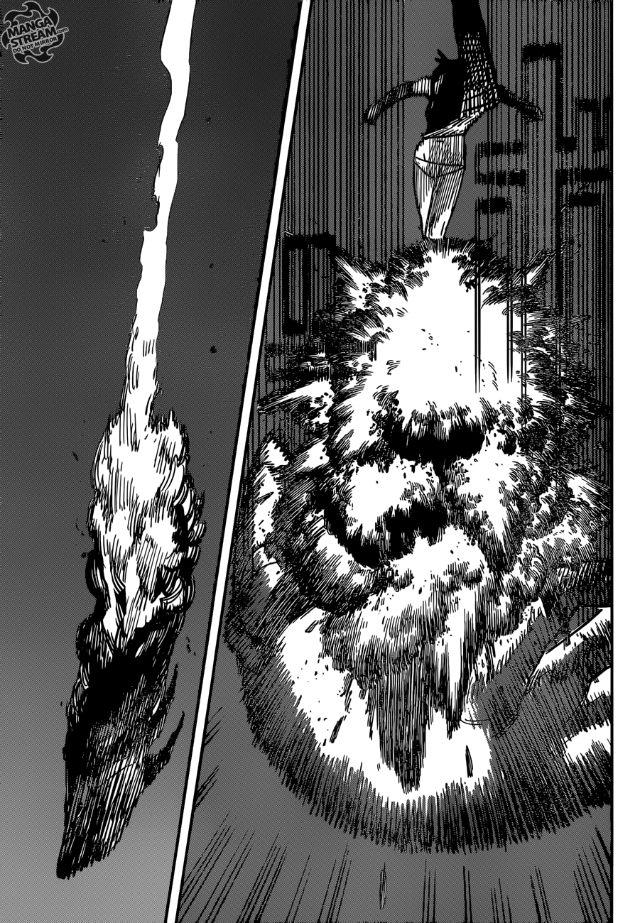 Page 16 of Chapter 50