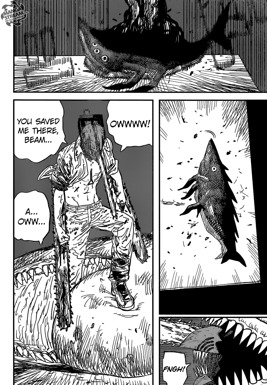 Page 17 of Chapter 50