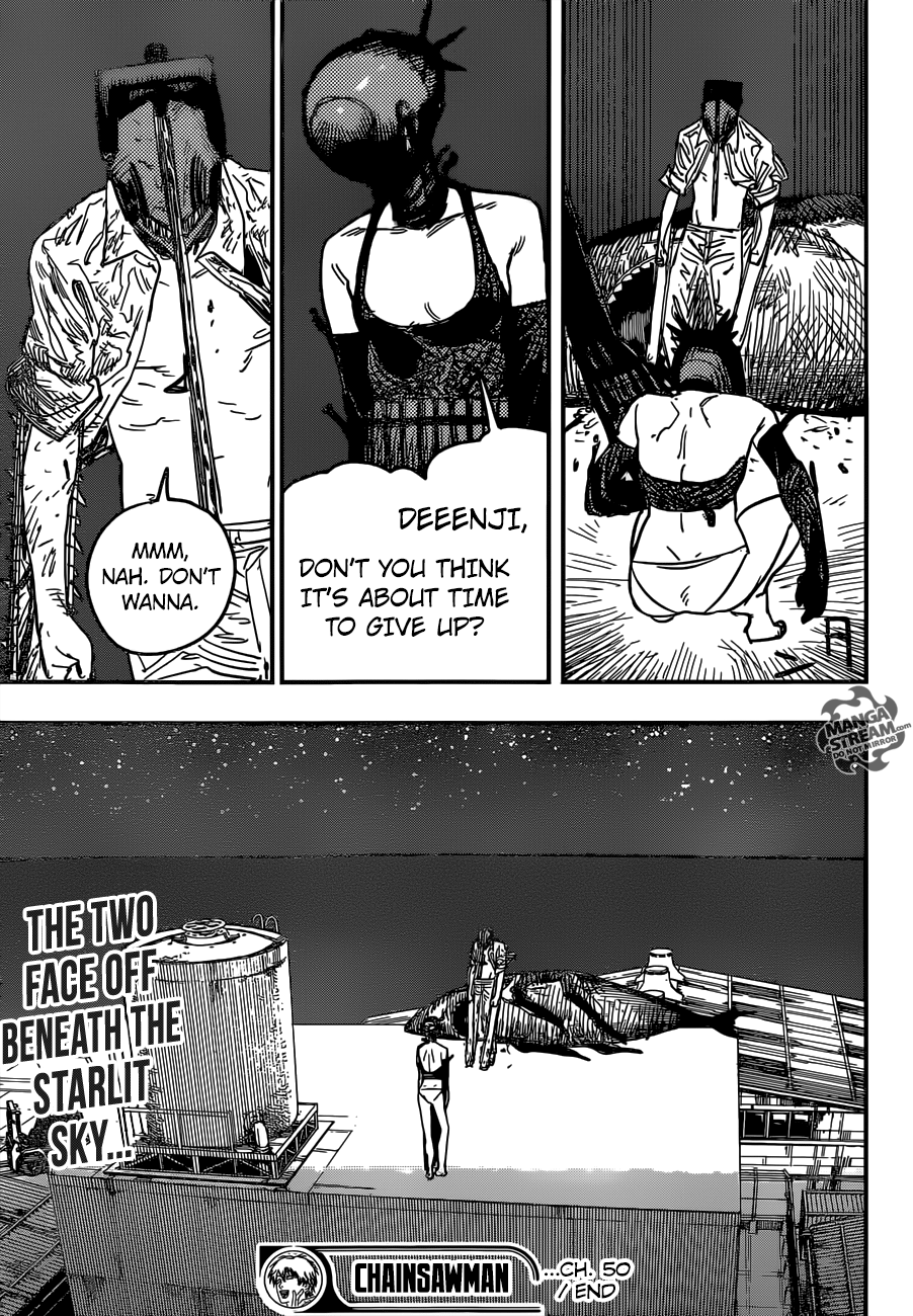 Page 18 of Chapter 50