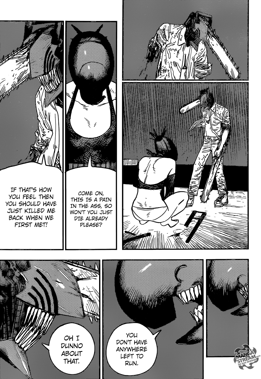 Page 4 of Chapter 51