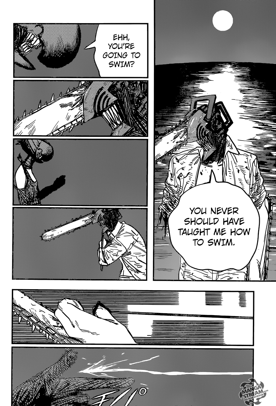 Page 5 of Chapter 51