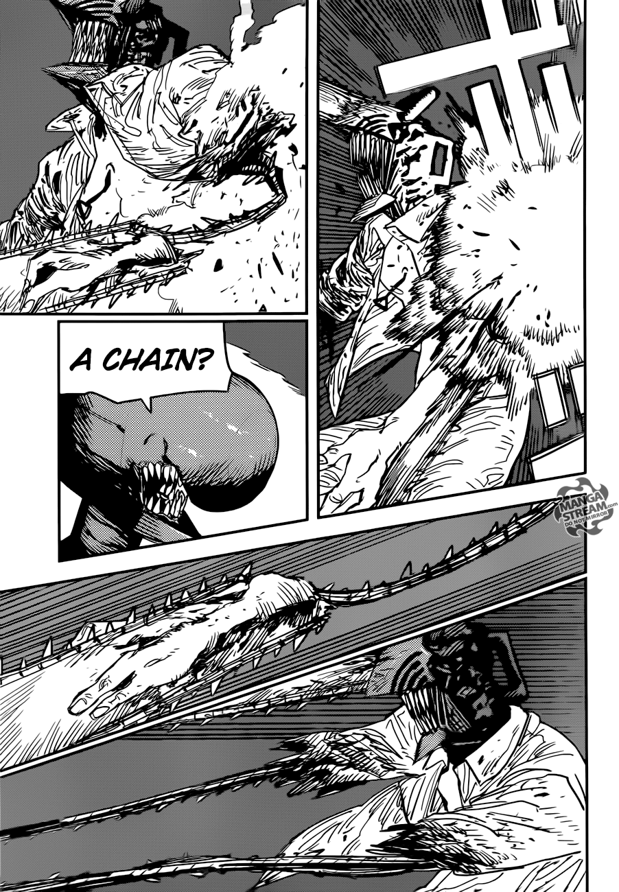 Page 6 of Chapter 51