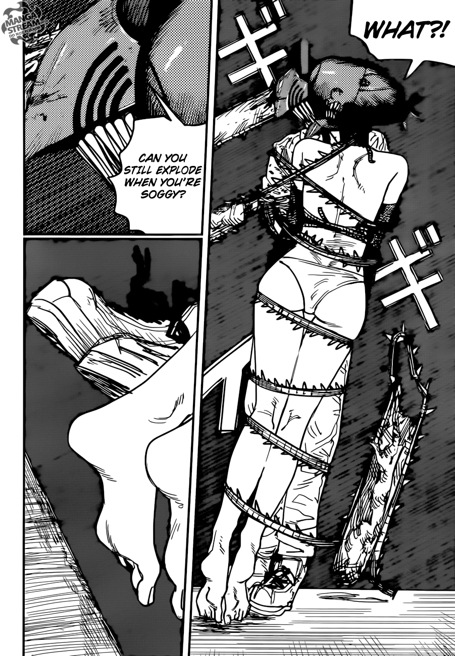 Page 7 of Chapter 51