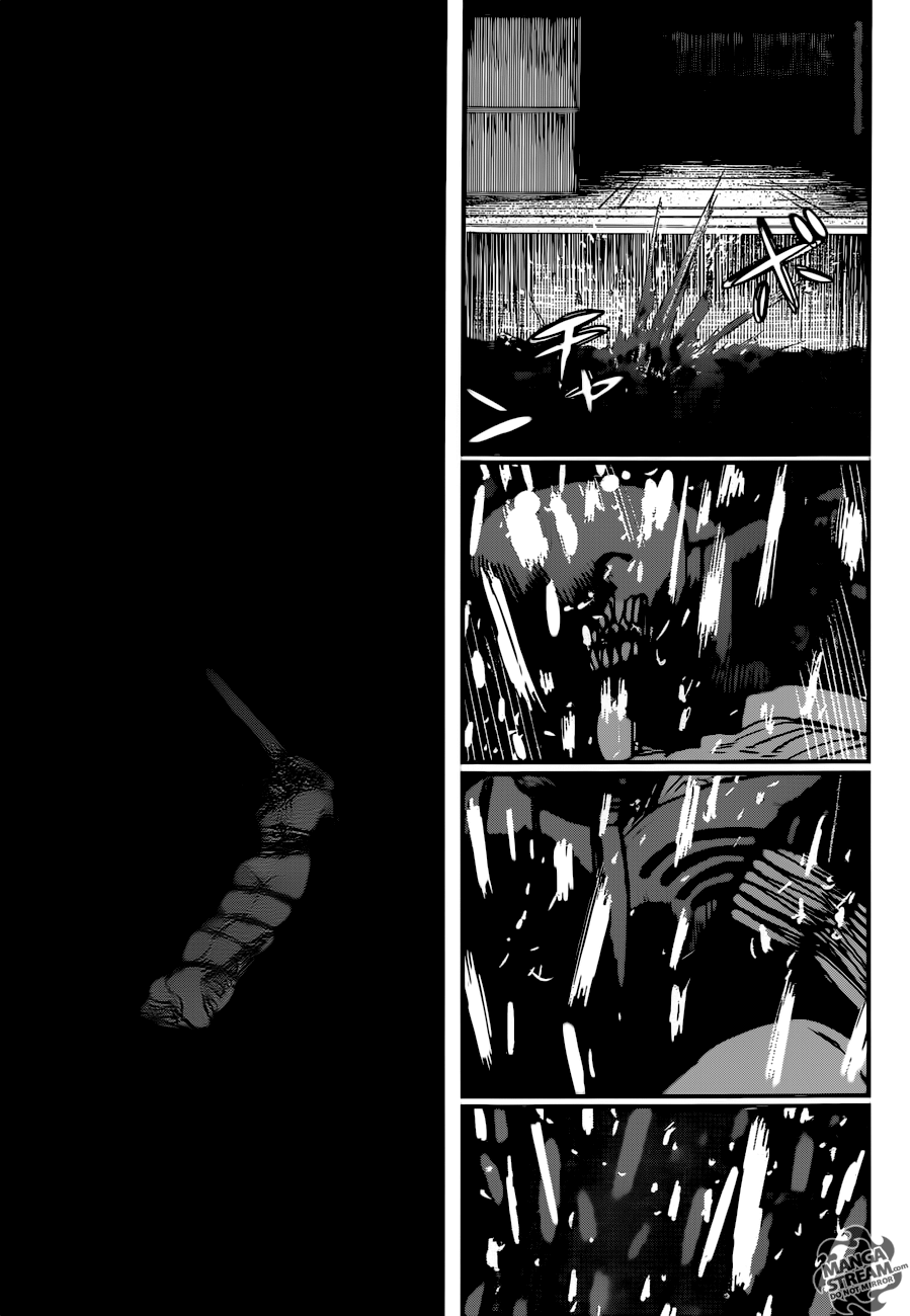 Page 8 of Chapter 51