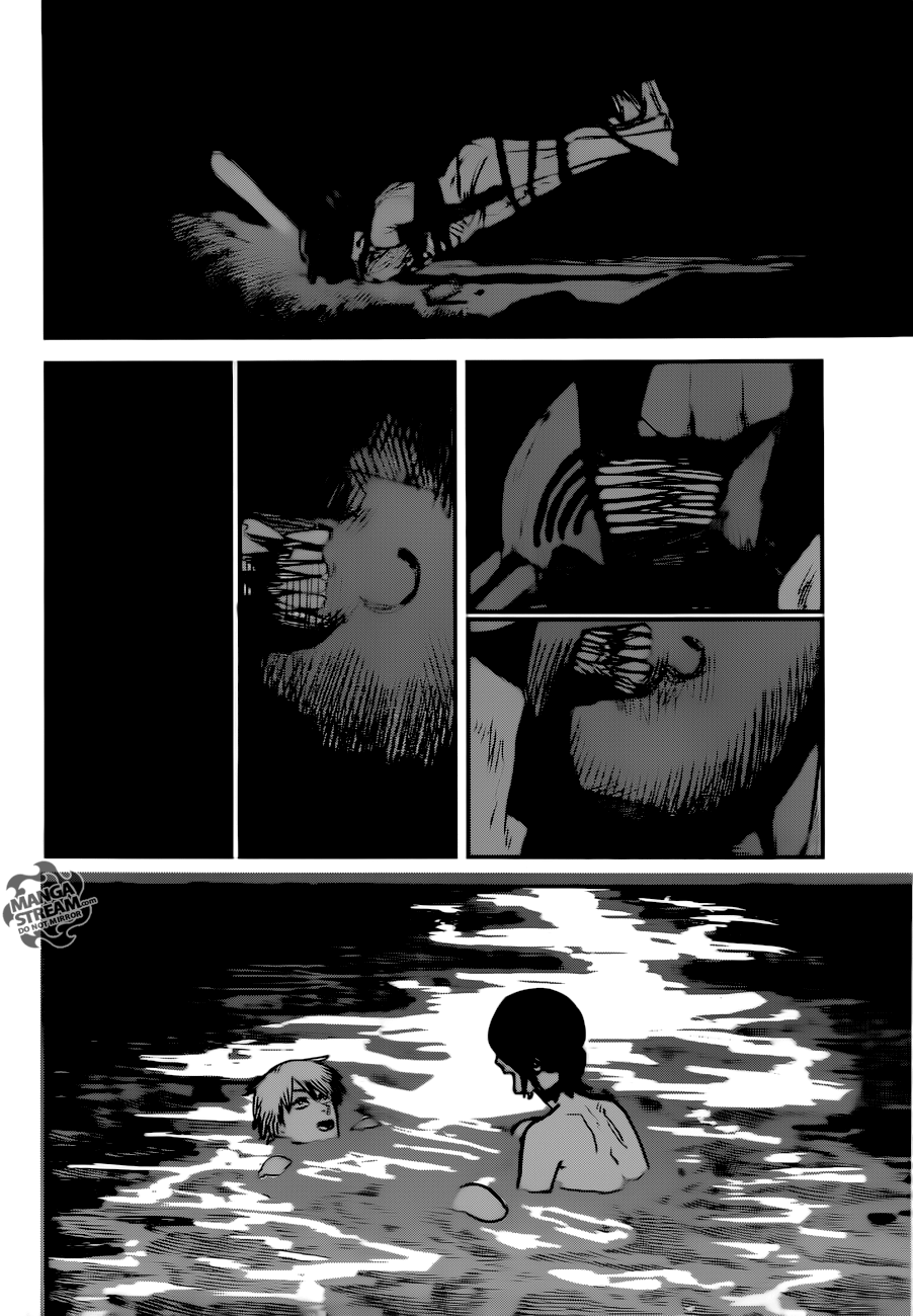 Page 9 of Chapter 51
