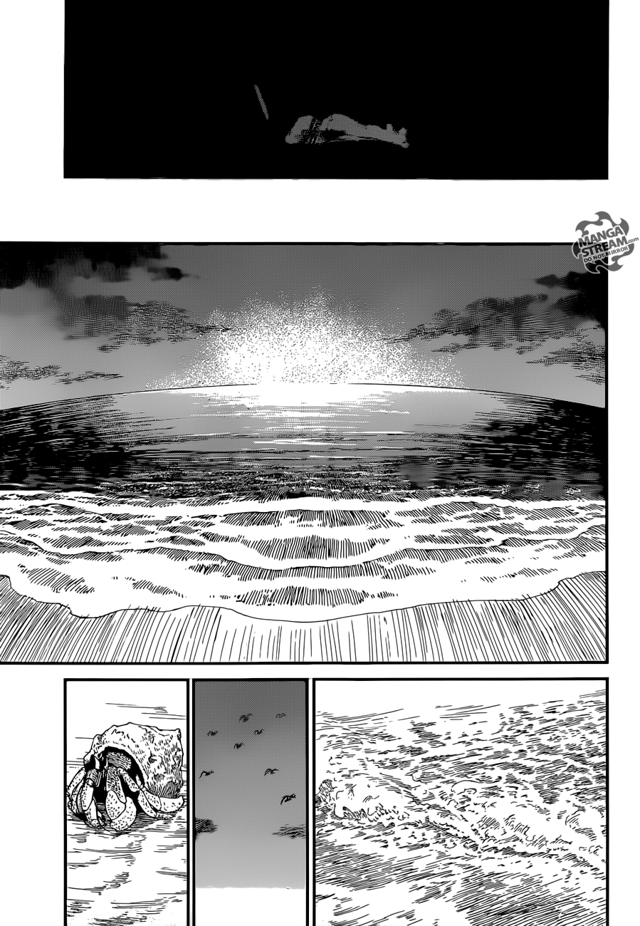 Page 10 of Chapter 51