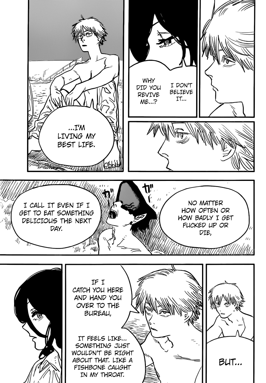 Page 12 of Chapter 51