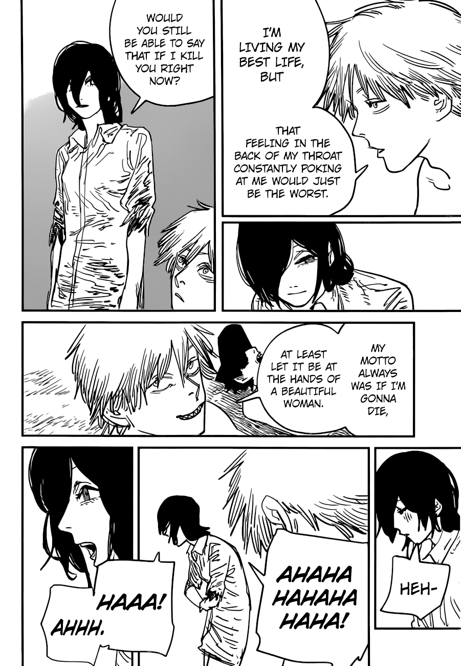 Page 13 of Chapter 51