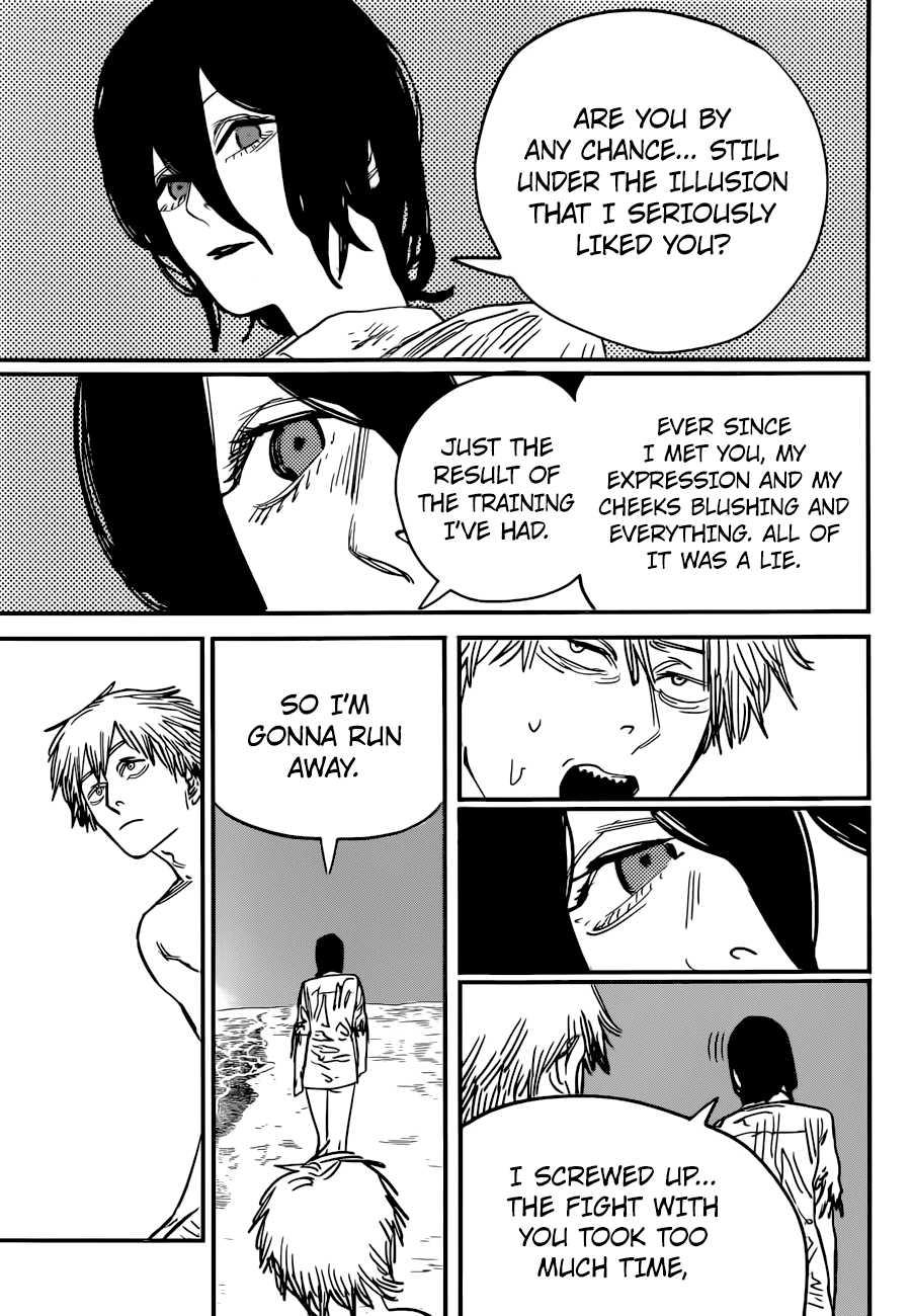 Page 14 of Chapter 51