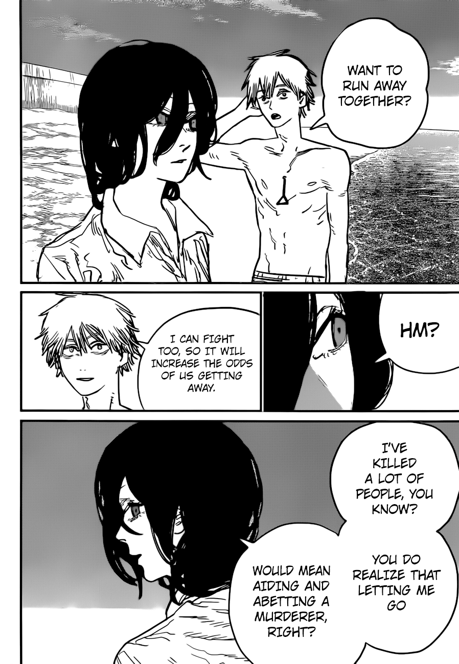 Page 15 of Chapter 51