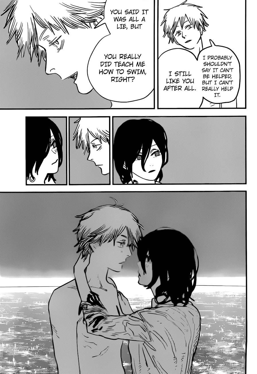 Page 16 of Chapter 51