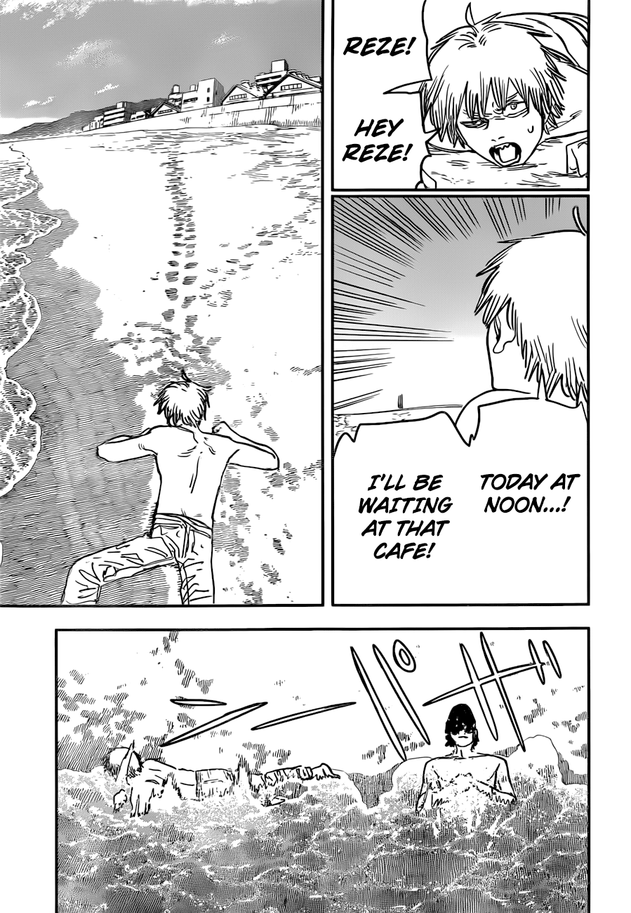 Page 18 of Chapter 51